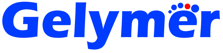 Gelymer