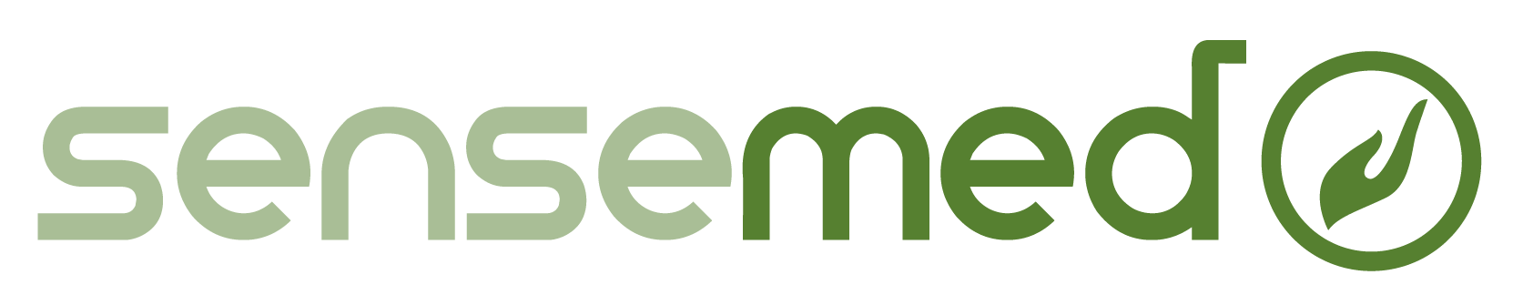 Sensemed