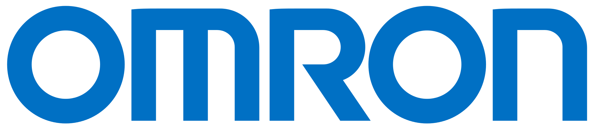 Omron