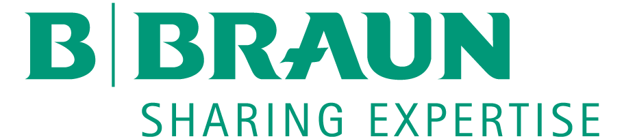 Bbraun