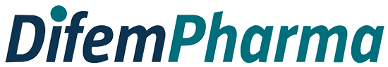 Difem Pharma