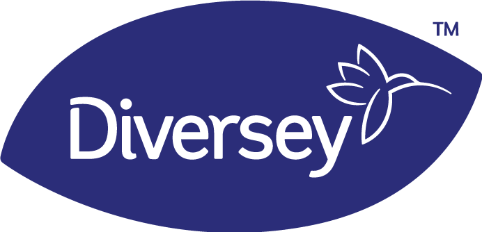 Diversey