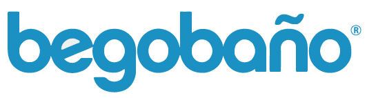 Begobaño