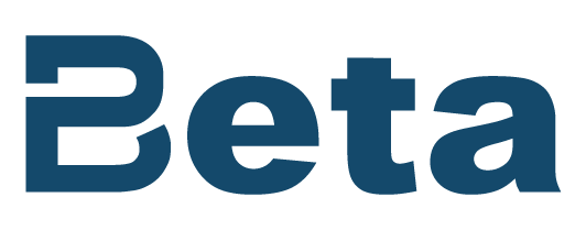 Beta