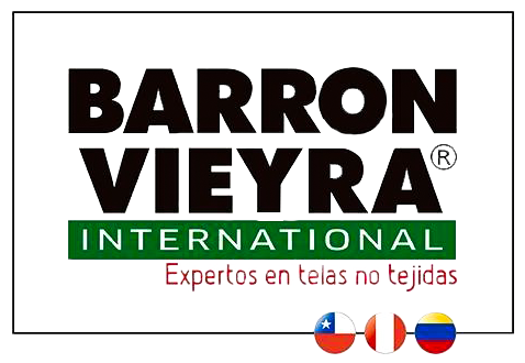 Barron Vieyra