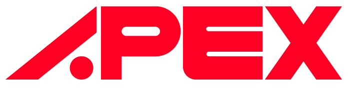 Apex