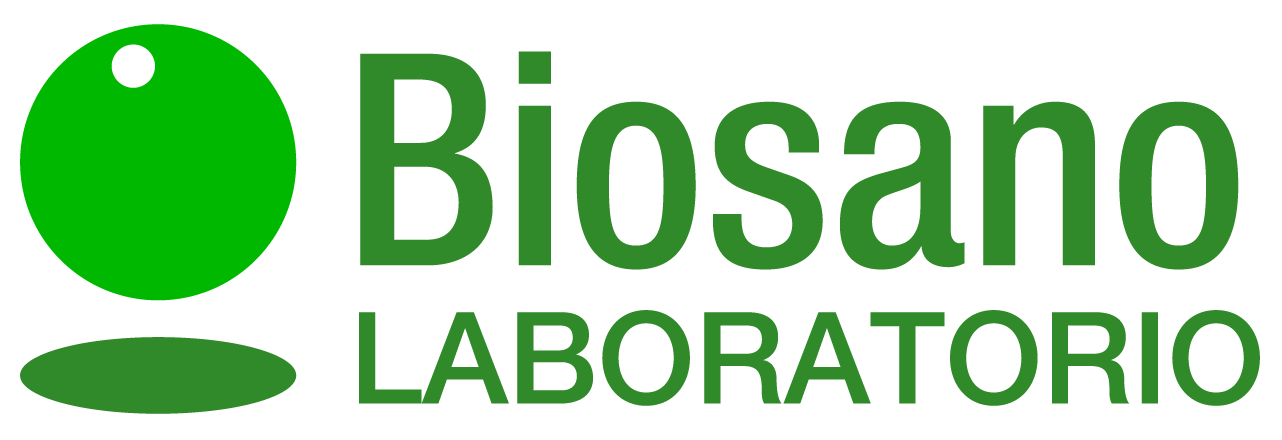 Biosano