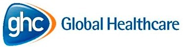Global Healthcare