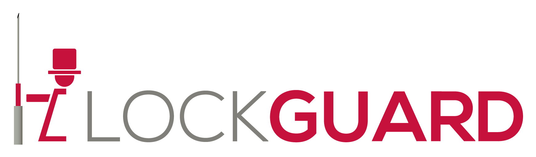 Lockguard