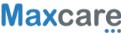 Maxcare