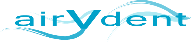 Airydent