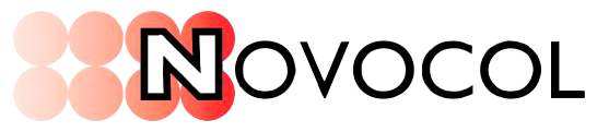 NOVOCOL