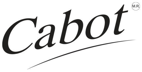 cabot