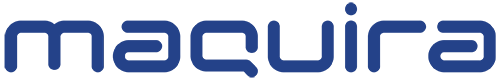 MAQUIRA