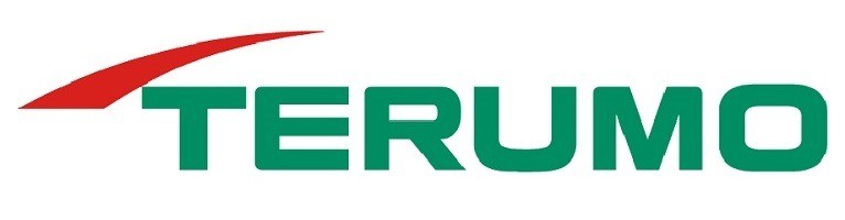 TERUMO