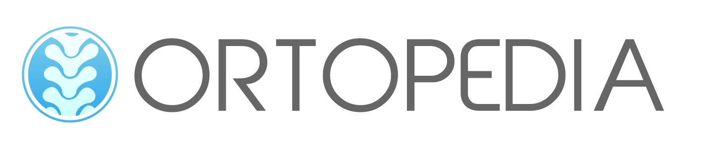 Ortopedia