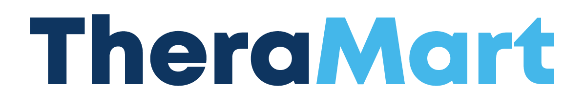 Theramart