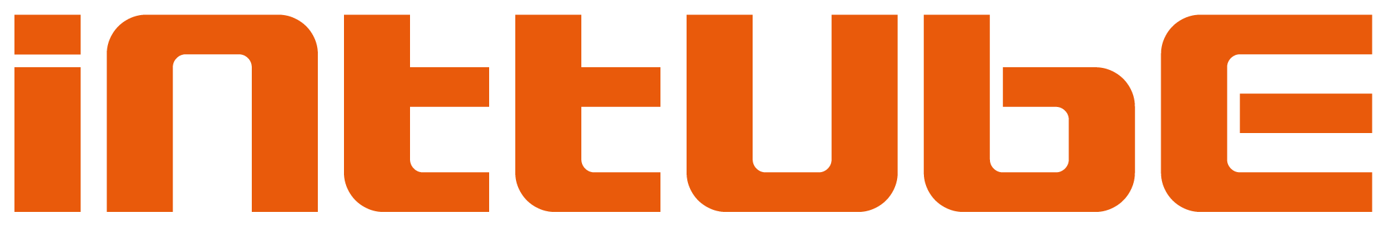 Inttube