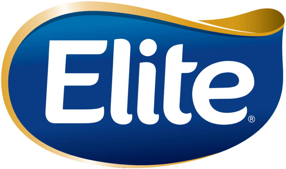 Elite