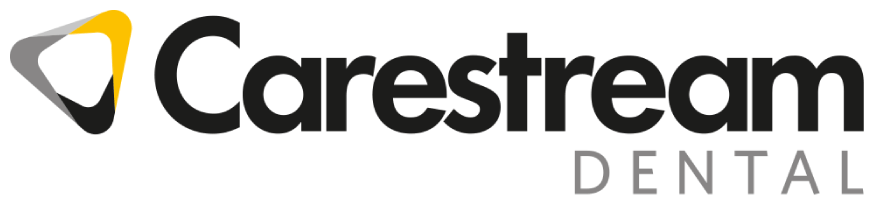 Carestream