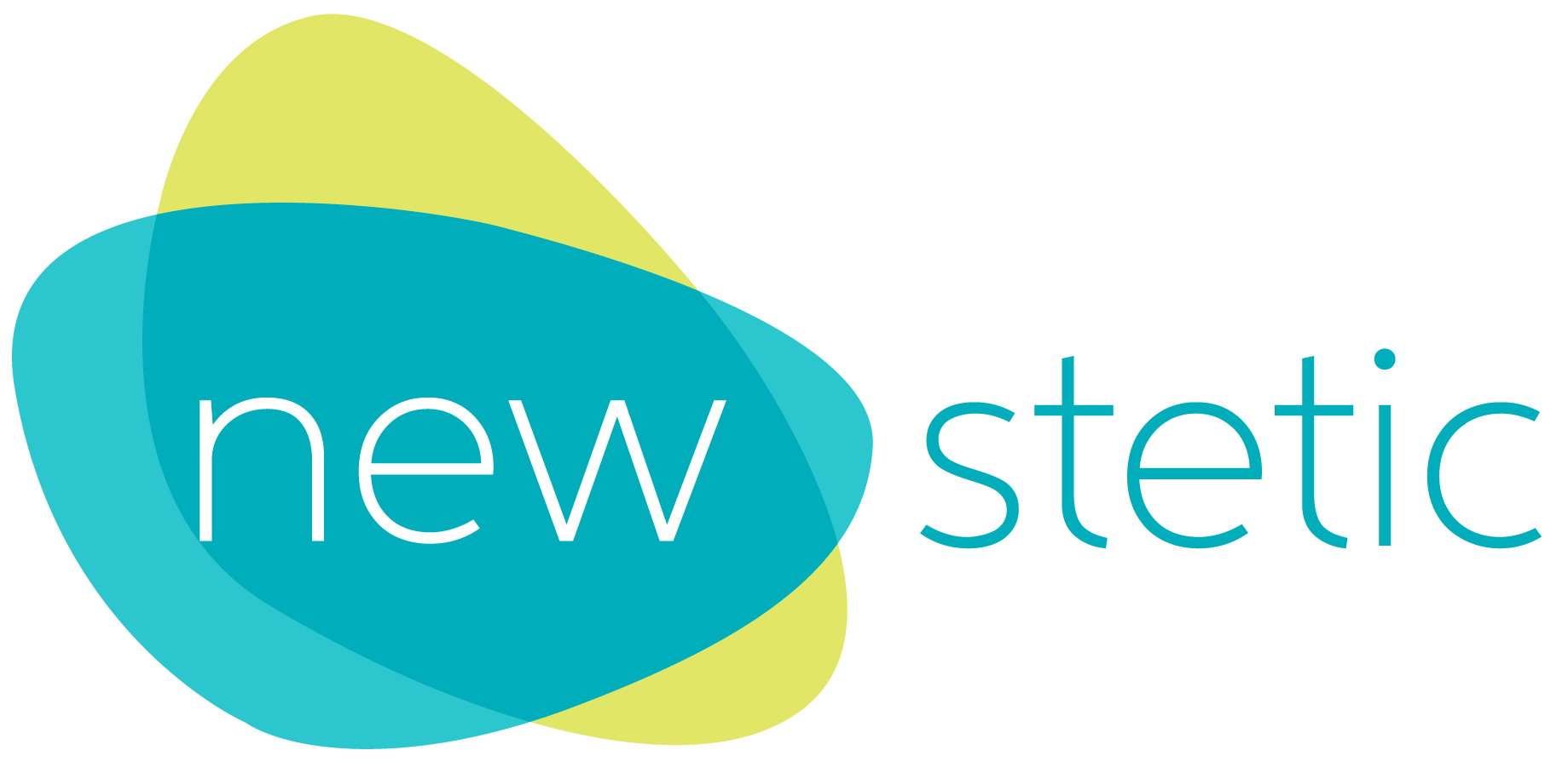 New Stetic