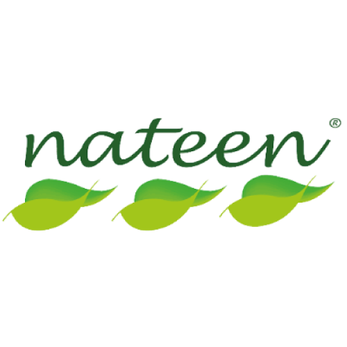 Nateen