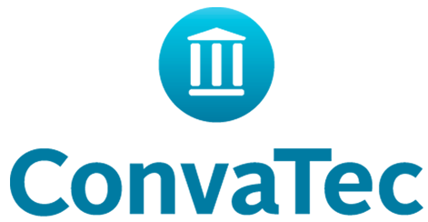 convatec