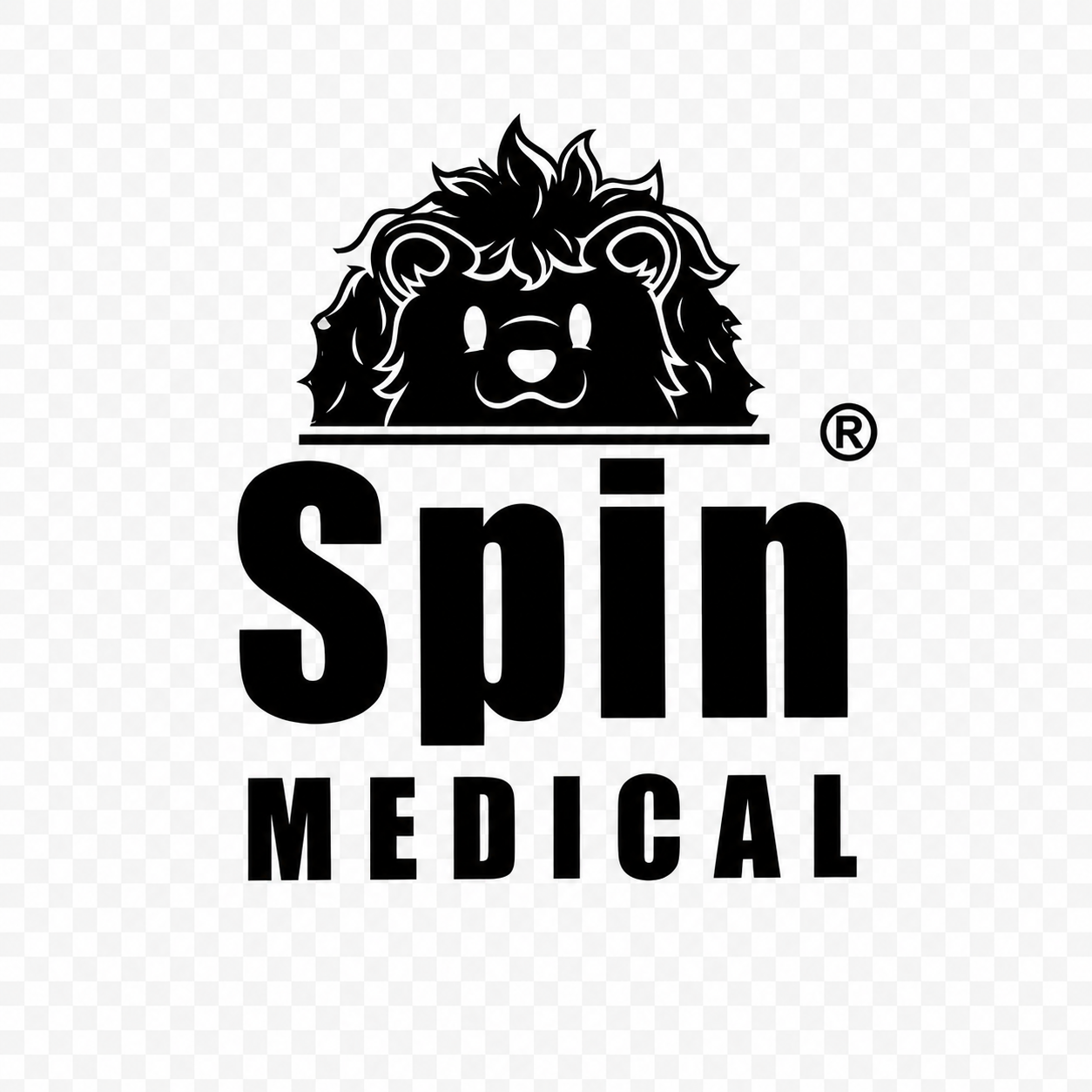 Spin Medical