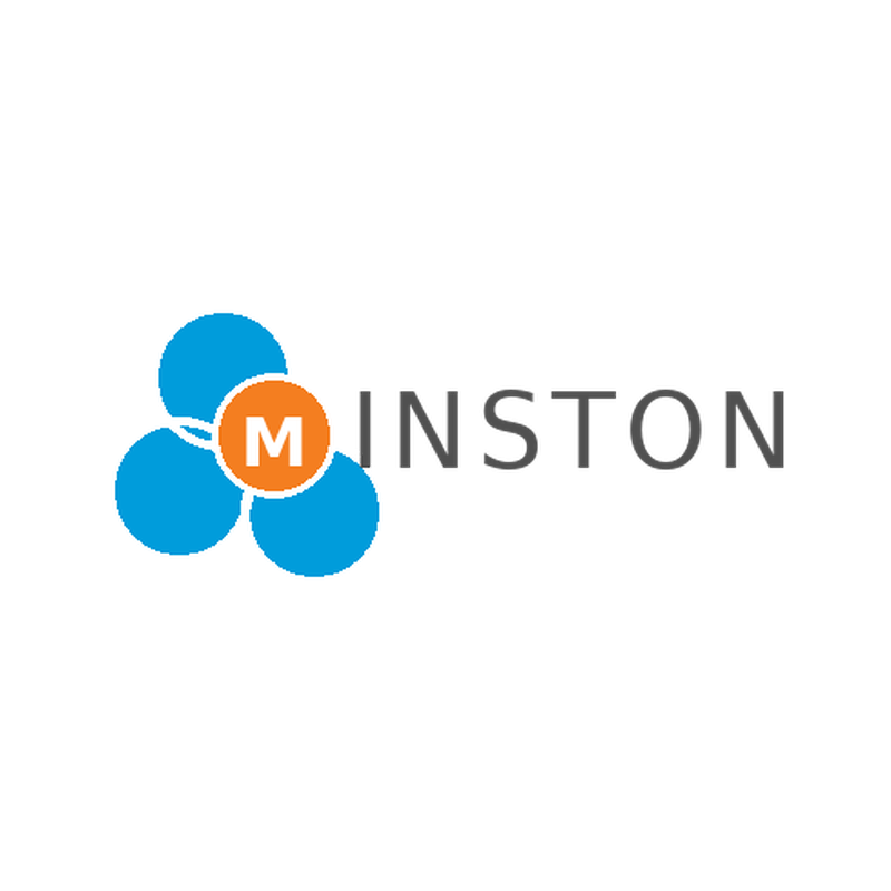 Minston