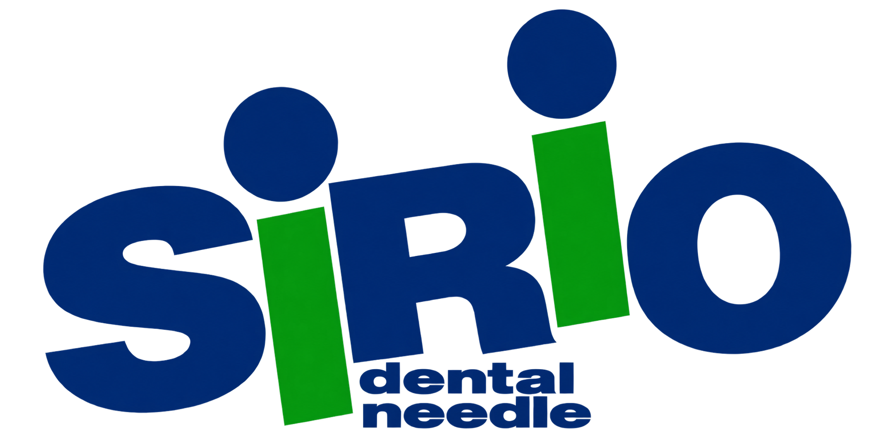 ​Sirio Italy