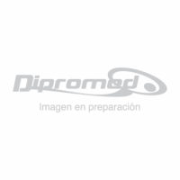 Glyde Lubricante de Conductos Dentsply Maillefer